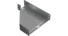PDplus80-100-300-R HD85