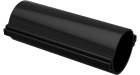 CTR30-110-K02-003