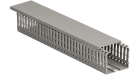 CKM50-060-040-1-K03