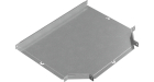 TDplus50-500 HD85