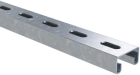 BPL2127HDZ