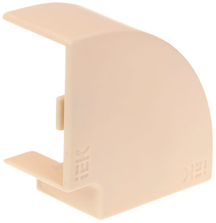 EL-KK10D-P-012-012-K34