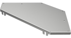 ES7-PGD-90-150-20