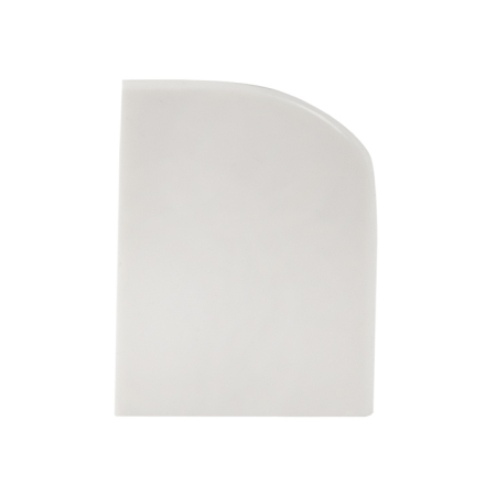 ecw-40-40x4