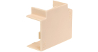 EL-KK10D-T-012-012-K34