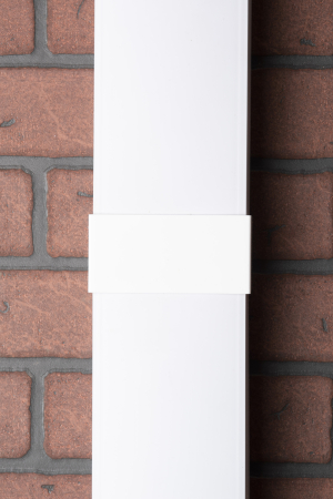conw-100-40x2