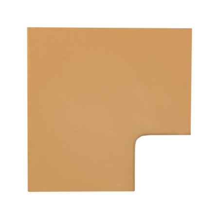ibl-40-25x4