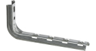 SQ2906-0103