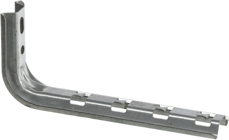 SQ2906-0103