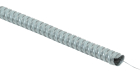 CMP18-010-K00-100