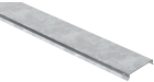 Кликните для увеличения CLP1K-150-200-D25-M-HDZ