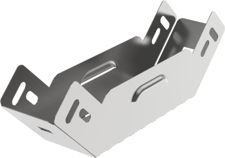 ES3-PN-90-050-050-06
