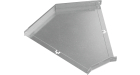 GLplus45-50-500 INOX304