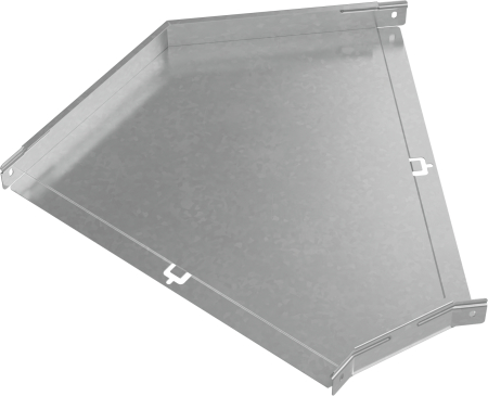 GLplus45-50-500 INOX304