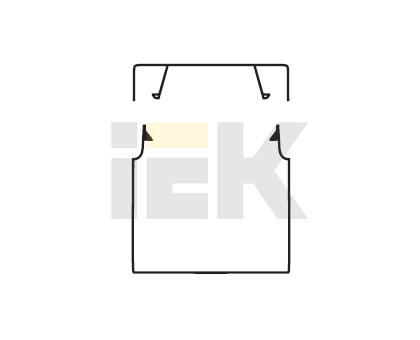 CKK10-060-060-1-K01