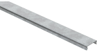 Кликните для увеличения CLP1K-100-150-D25-M-HDZ