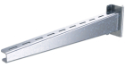 BBH7530HDZ
