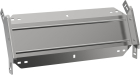 ES7-PV-45-050-500-20