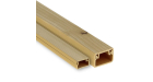 kk-40-25w