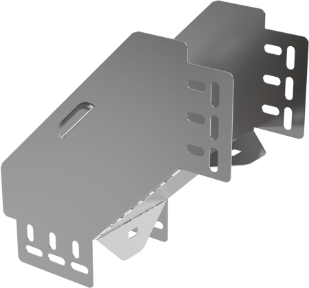 ES3-PV-90-100-100-06