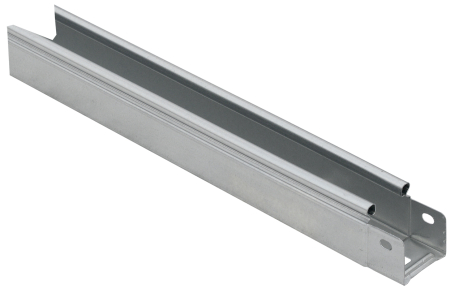 CLN10-050-050-120-3