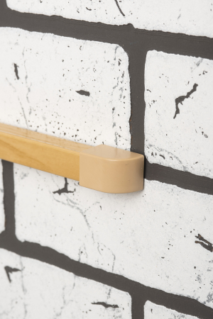 ecl-15-10x4