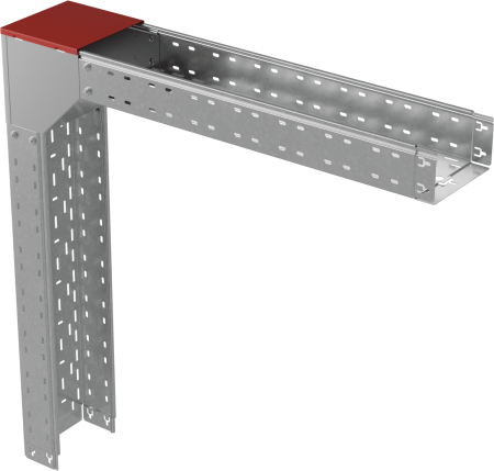 KVLTDplus90-80-400 HD