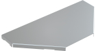 KTU100