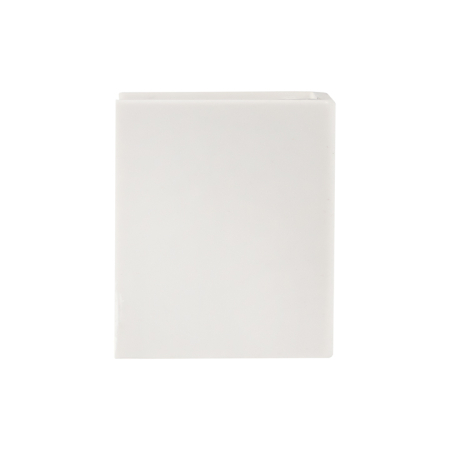 conw-60-40x4