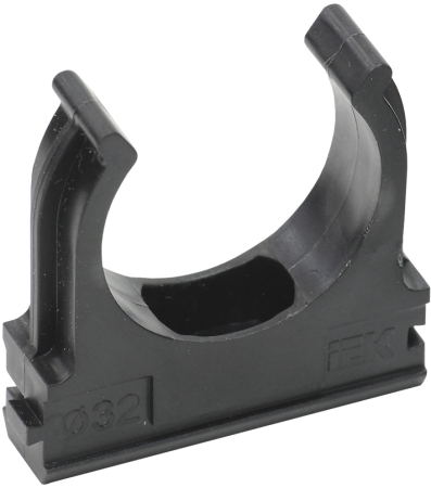 CTA10D-CF32-K02-050