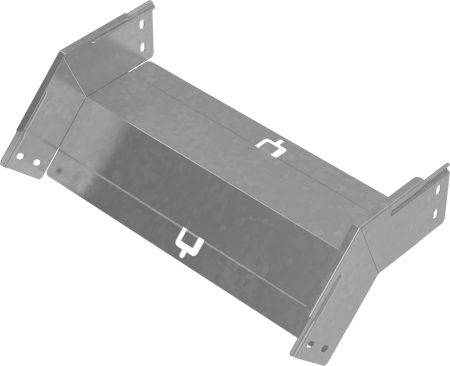 VLplus45-80-400 INOX304