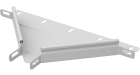 ES5-OT-035-050-08-RGA