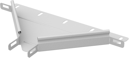 ES5-OT-035-050-08-RGA