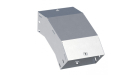 Кликните для увеличения vo4580150-1,2