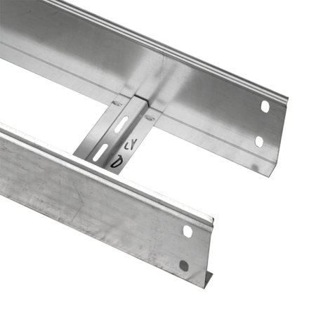 LT100200-1,2