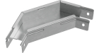Кликните для увеличения GLplus90-50-50 INOX304