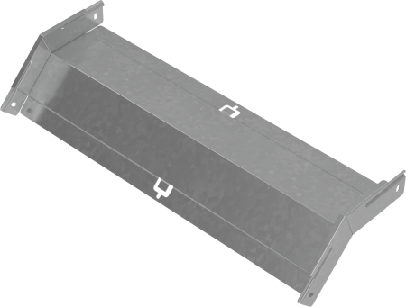 VLplus45-50-600 INOX304