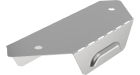 ES3-PGD-90-050-06