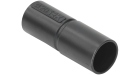 CTA10D-GIG20-K02-100
