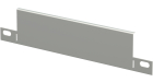 CLP1Z-080-080
