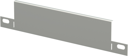 CLP1Z-080-080