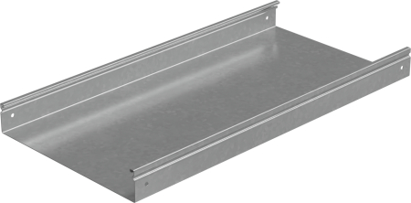 LNEplus50-300-1.0-2000 INOX304