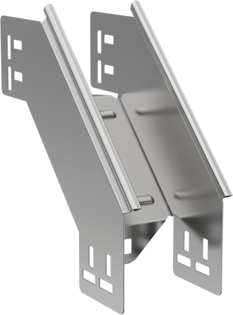 ES7-PV-90-080-080-15