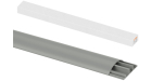 SQ0402-0025