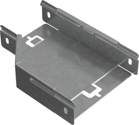 PDplus50-100-150-R HD85