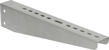 CLP1CZ-150-M-HDZ