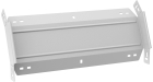 ES7-PV-45-050-500-15-RGA