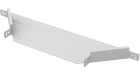 ES7-OT-050-400-20-RGA