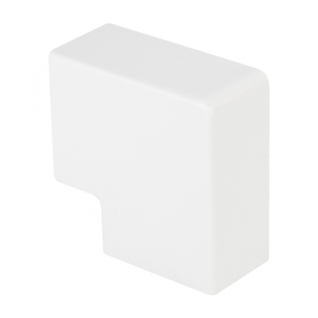 abw-60-40x4