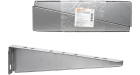 Кликните для увеличения SQ2907-0305